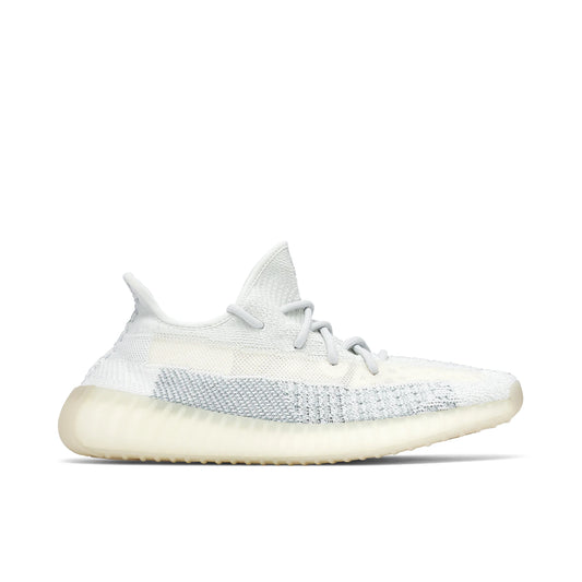 Adidas Yeezy Boost 350 V2 Cloud White (Reflective) by Yeezy from £340.00