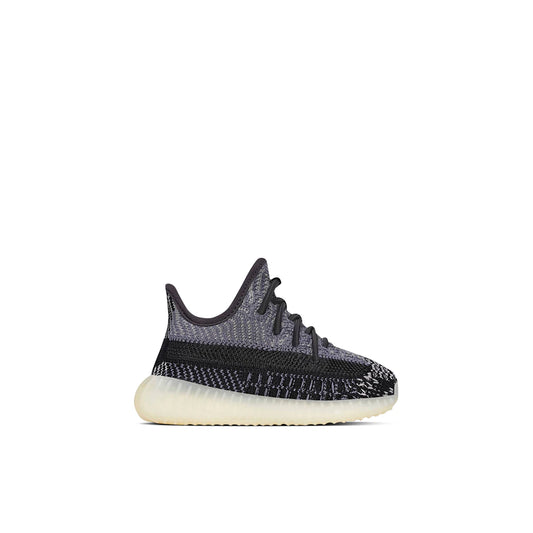 Infant Adidas Yeezy Boost 350 V2 Carbon by Yeezy from £200.00