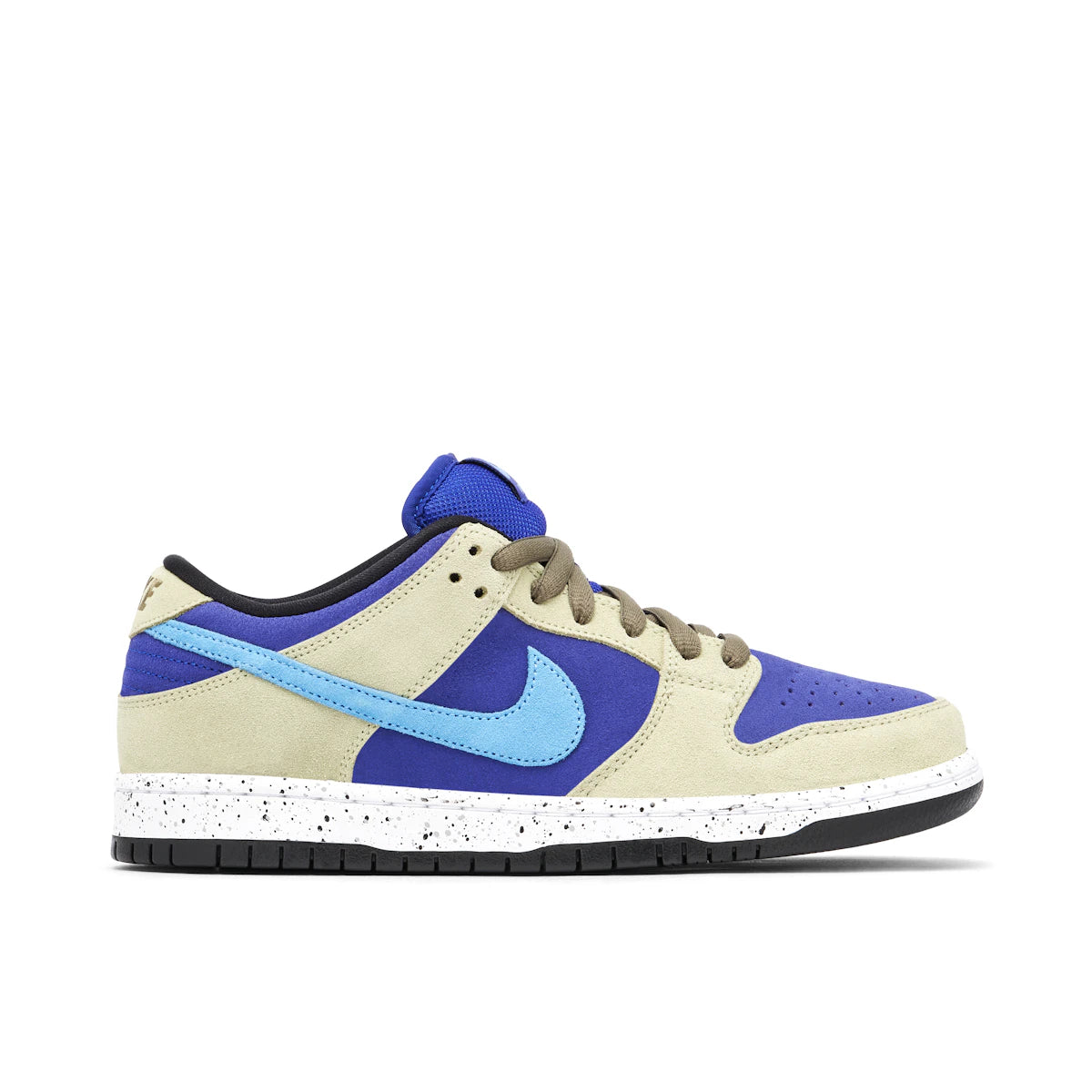 Nike Dunk Low SB Celadon by Nike in Shoes. Available at KershKicks for £195.00. A must-have for fans of Nike looking to elevate their style with this Shoes.