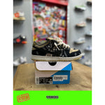 Nike SB Dunk Low Travis Scott UK 6.5
