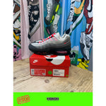 Nike Air Max 95 Solar Red  UK 8.5