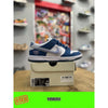 Nike SB Dunk Low Born X Raised One Block At A Time UK 7.5