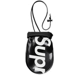 Supreme SealLine See Pouch Large