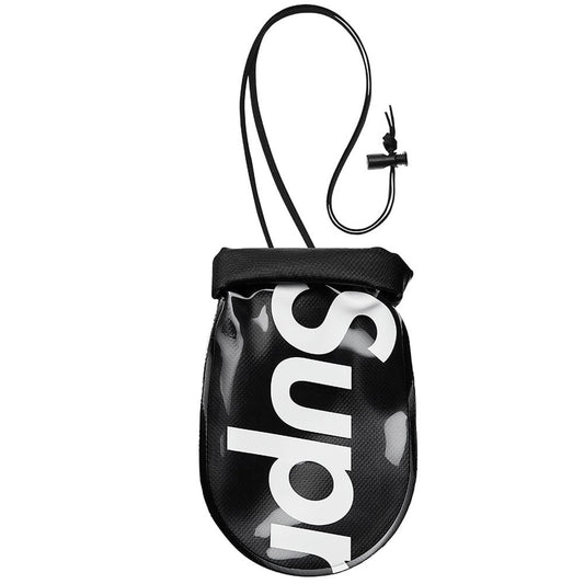Supreme SealLine See Pouch Large