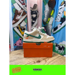 Nike SB Dunk Low Jarritos UK 6