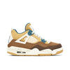 Jordan 4 Retro Cacao Wow (GS)