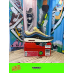 Nike Air Max 1/97 Sean Wotherspoon UK 8.
