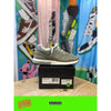 New Balance x Stone Island 574 Legacy Steel Blue UK9.5