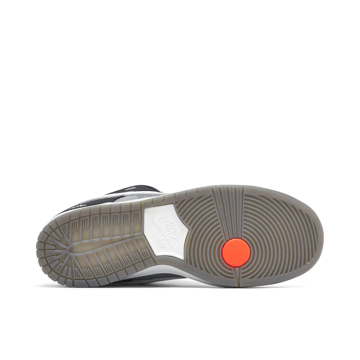 Nike SB Dunk Low VX1000 by Nike in Shoes. Available at KershKicks for £300.00. A must-have for fans of Nike looking to elevate their style with this Shoes.