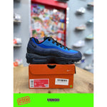 Nike Air Max 95 Stash (2024) UK7