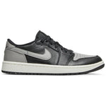 Air Jordan 1 Low Golf Shadow