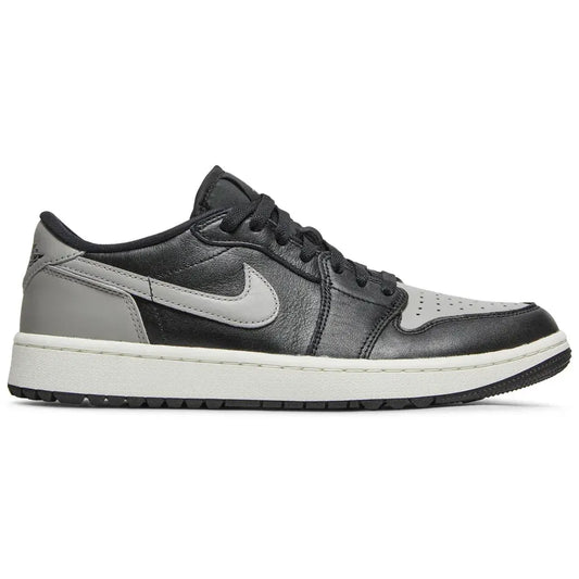 Air Jordan 1 Low Golf Shadow