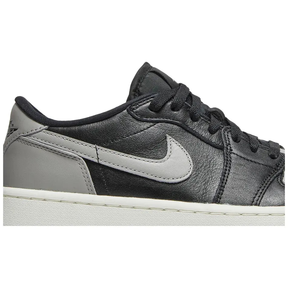 Air Jordan 1 Low Golf Shadow
