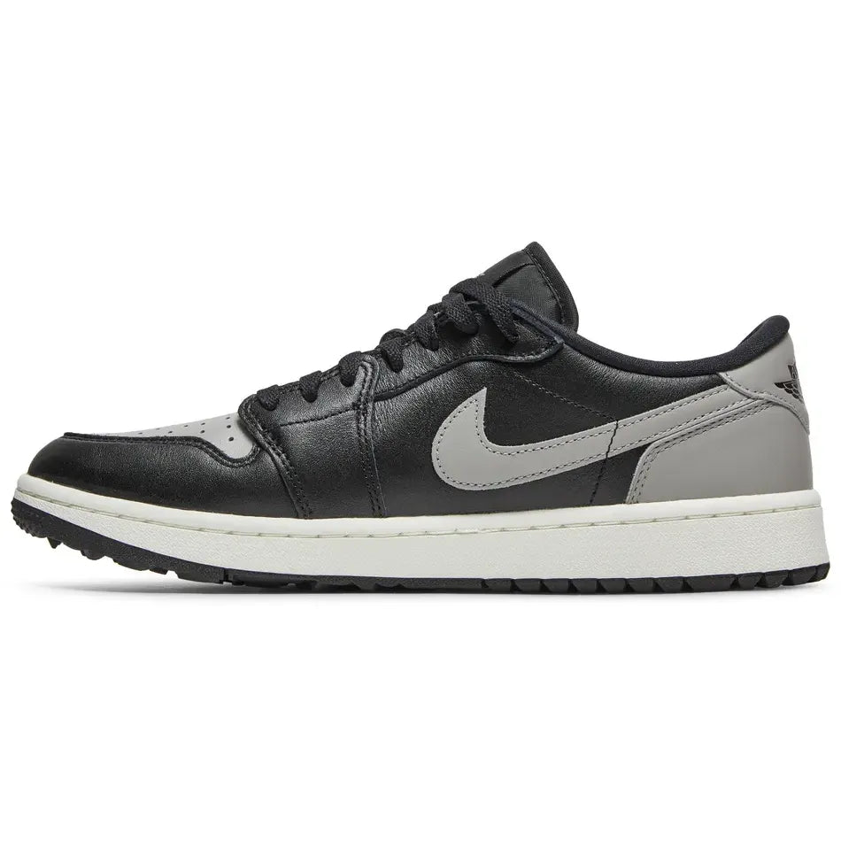 Air Jordan 1 Low Golf Shadow