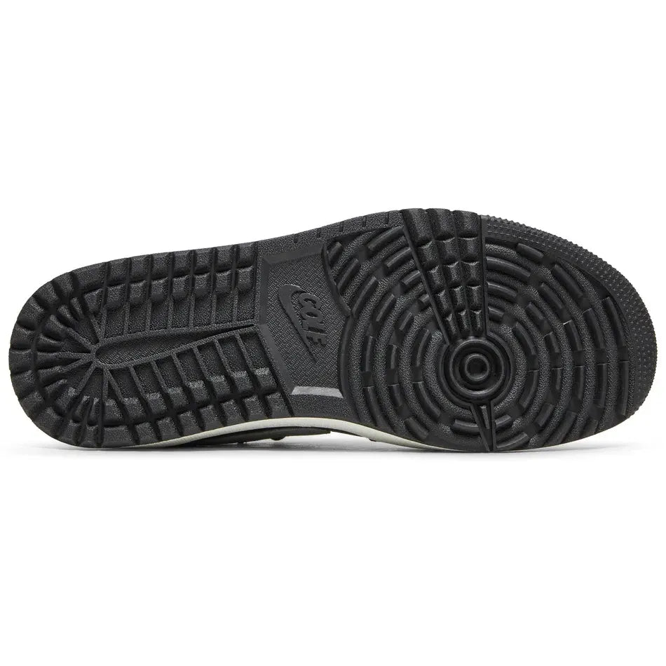Air Jordan 1 Low Golf Shadow