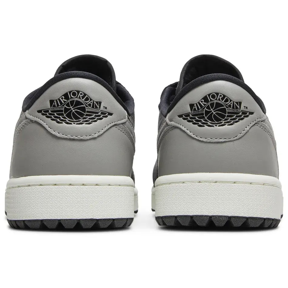 Air Jordan 1 Low Golf Shadow