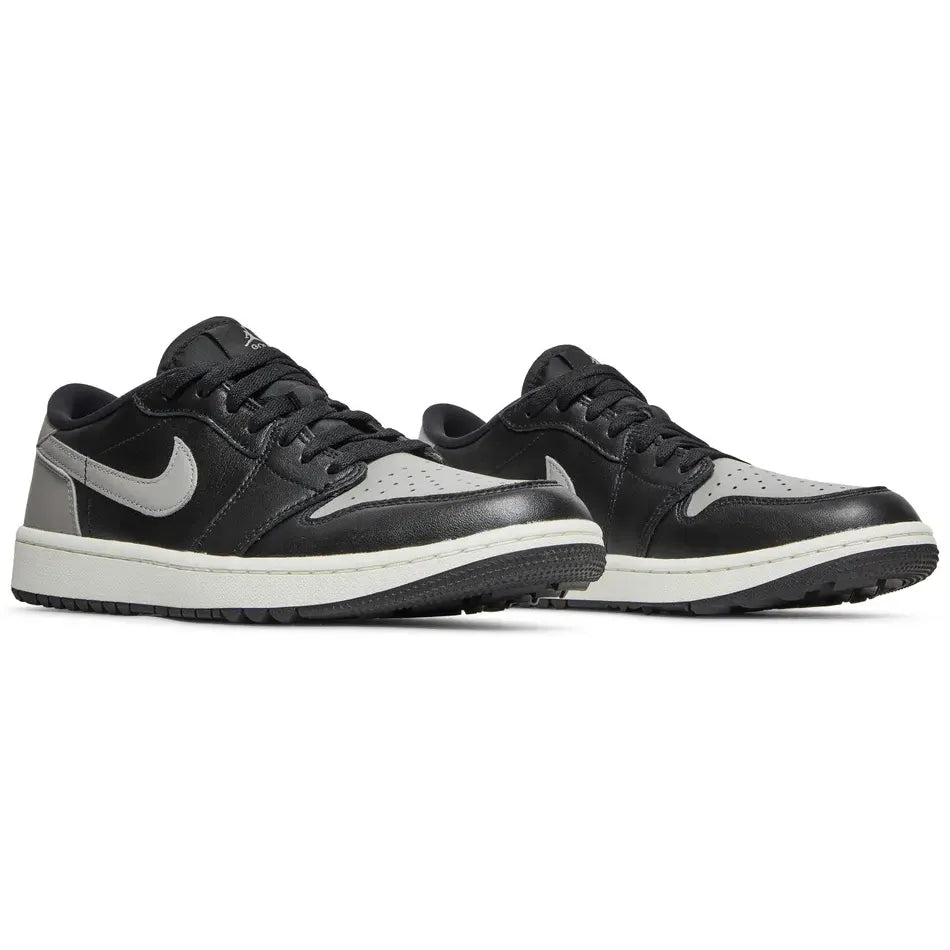 Air Jordan 1 Low Golf Shadow