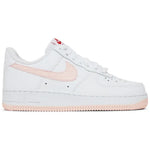 Nike Wmns Air Force 1 Low Valentine's Day 2022