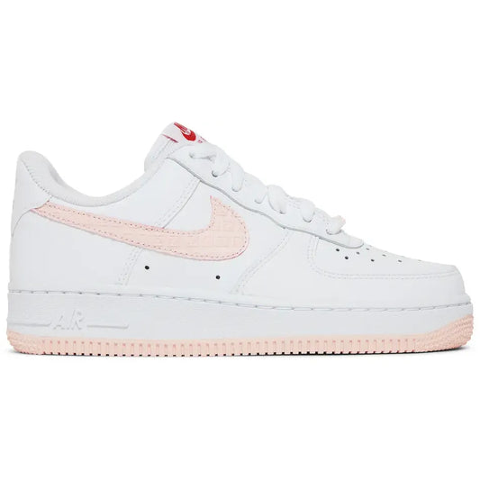 Nike Wmns Air Force 1 Low Valentine's Day 2022