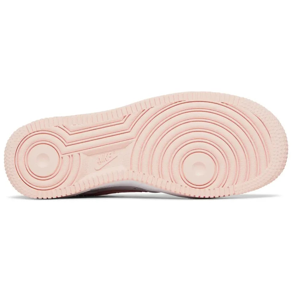 Nike Wmns Air Force 1 Low Valentine's Day 2022