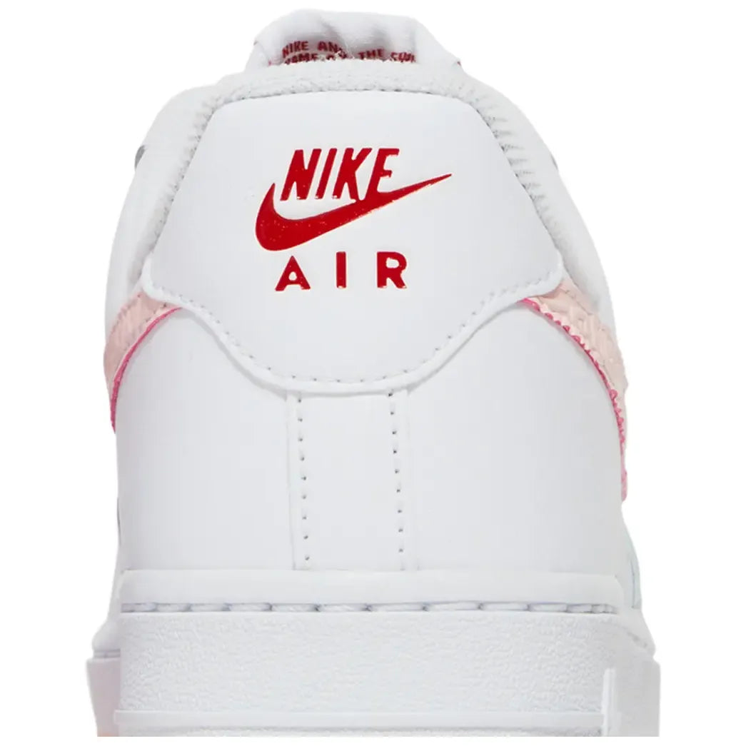 Nike Wmns Air Force 1 Low Valentine's Day 2022