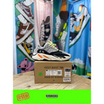 Yeezy 700 Waverunner. UK 8.5