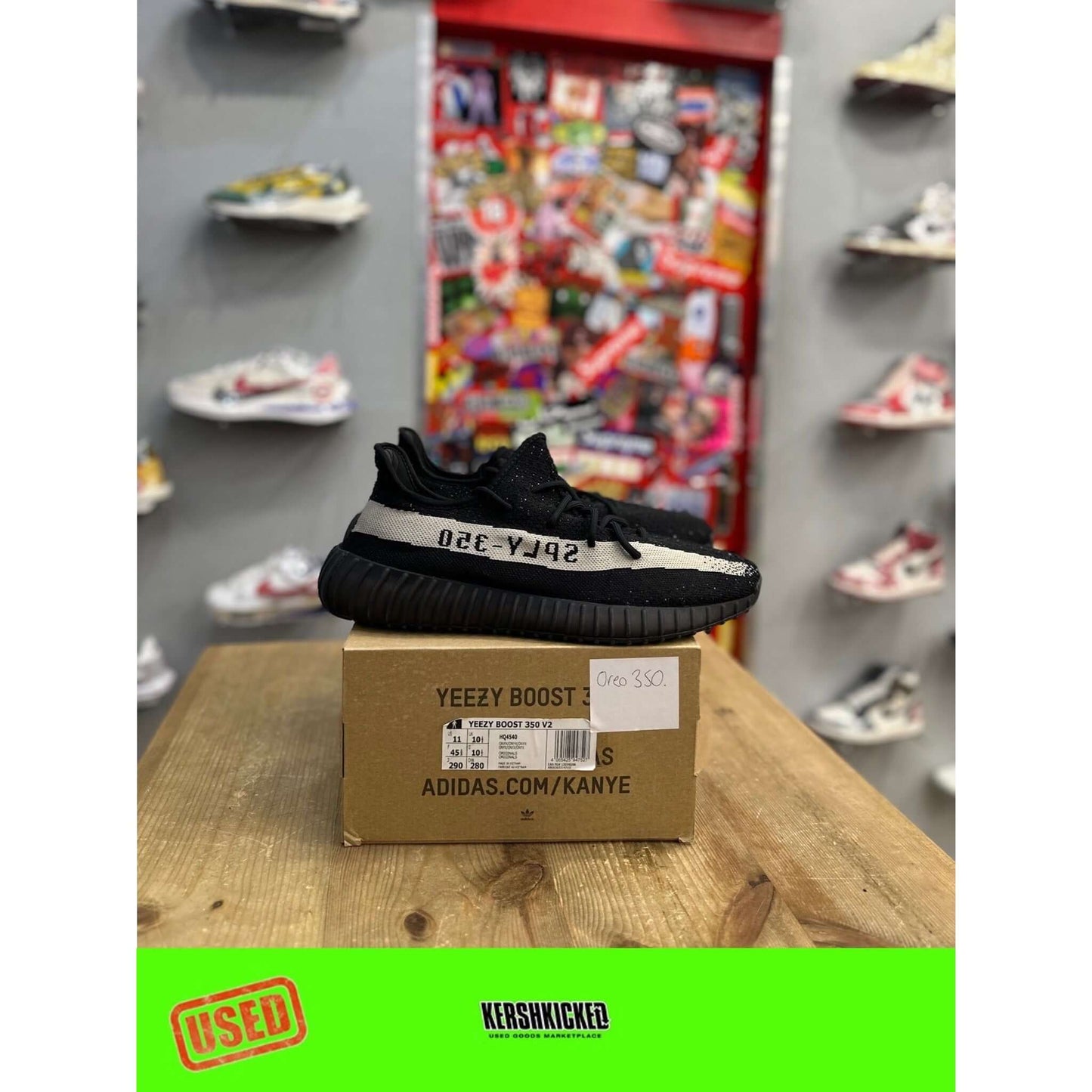 Adidas yeezy 451 price uk Clearance