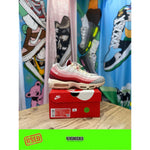 Nike Air Max 95 Anatomy Of Air UK 9.5