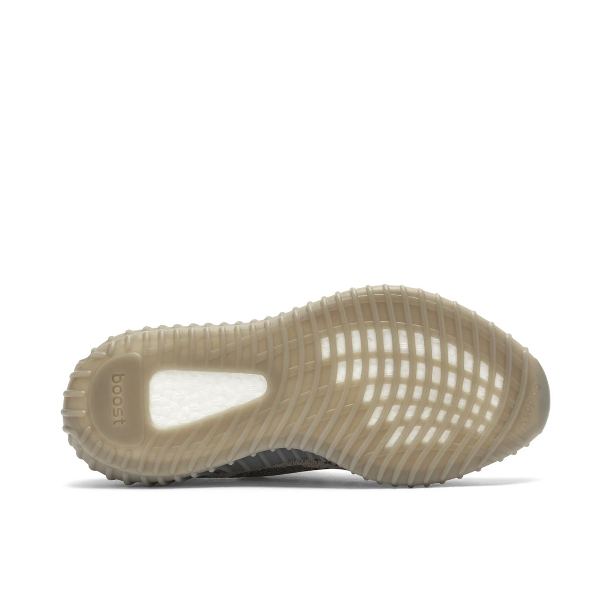 Adidas Yeezy Boost 350 V2 Beluga Reflective by Yeezy in Shoes. Available at KershKicks for £275.00. A must-have for fans of Yeezy looking to elevate their style with this Shoes.