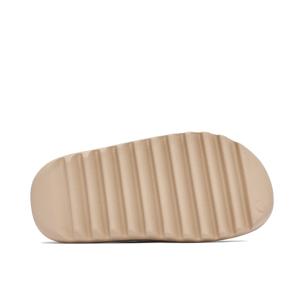 Yeezy Slide Pure (Second Release) by Yeezy from £145.00