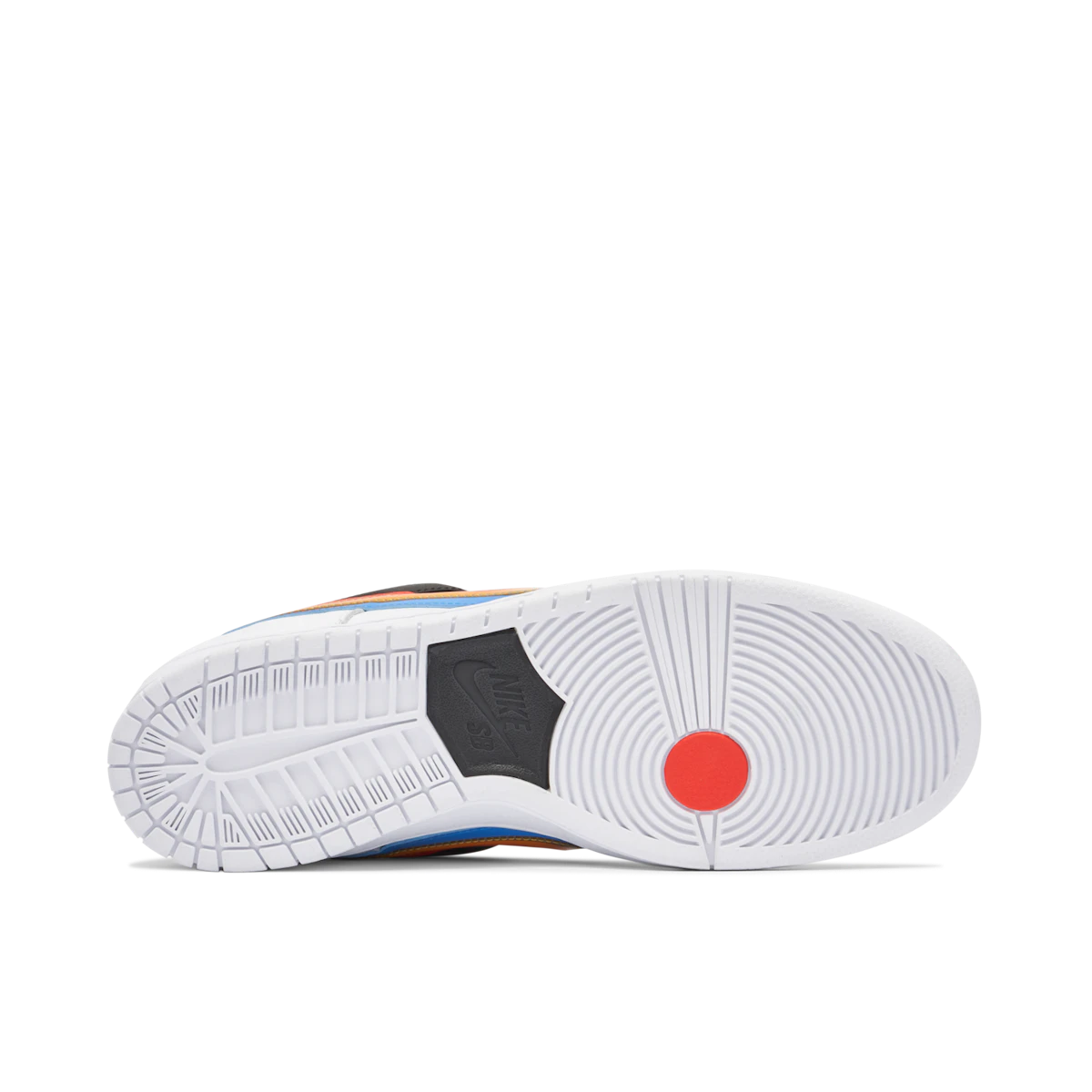 Nike SB Dunk Low Polaroid | Nike | KershKicks Nike SB Dunk Low Polaroid | Nike | KershKicks