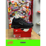 Nike Air Max Plus Berlin UK 9.5