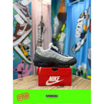 Air Max 95 Kiss My Airs UK9