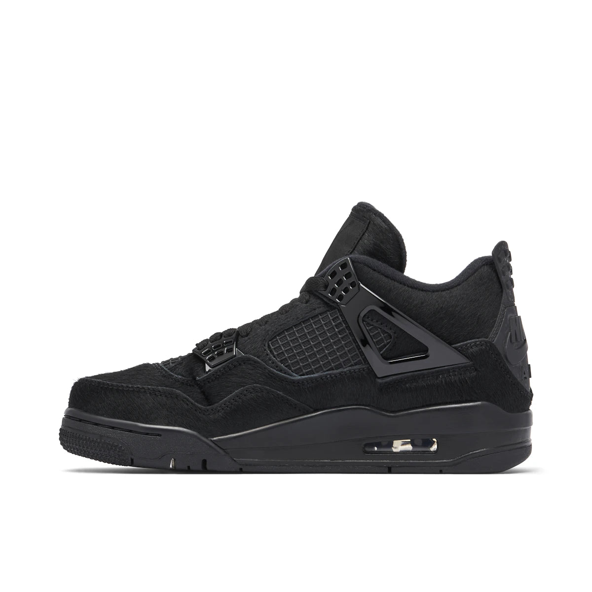 Jordan 4 Retro Olivia Kim No Cover (W) by Jordan's in Shoes. Available at KershKicks for £385.00. A must-have for fans of Jordan's looking to elevate their style with this Shoes.