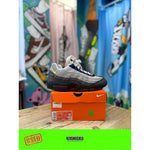 Air Max 95 Kiss My Airs UK10