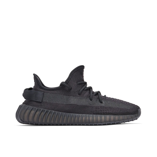 Adidas Yeezy Boost 350 V2 Onyx by Yeezy in Shoes. Available at KershKicks for £250.00. A must-have for fans of Yeezy looking to elevate their style with this Shoes.