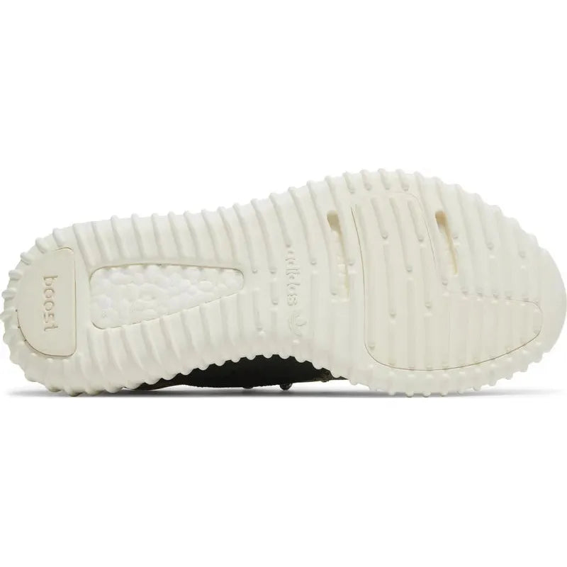 Adidas Yeezy Boost 350 Turtledove (2022) by Yeezy in Shoes. Available at KershKicks for £365.00. A must-have for fans of Yeezy looking to elevate their style with this Shoes.