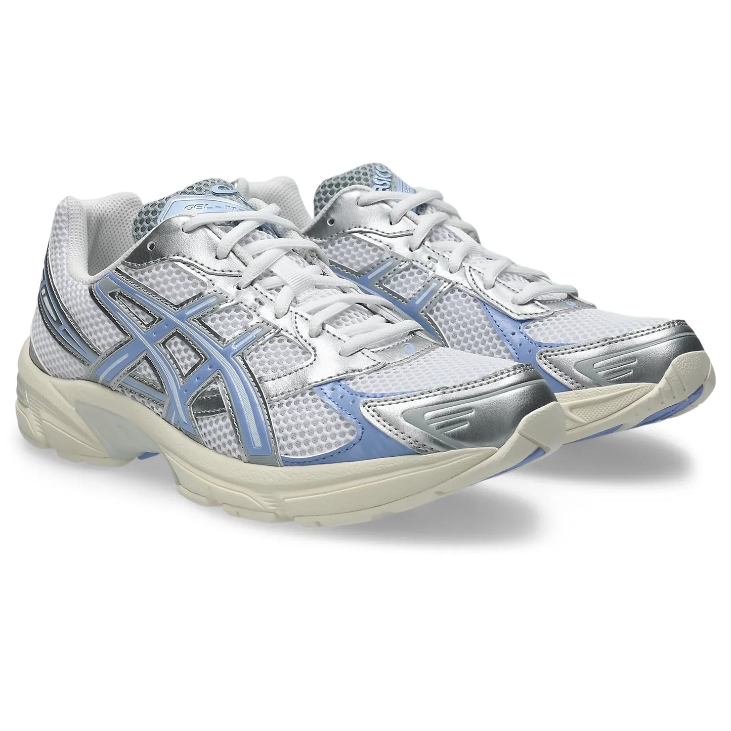 ASICS Gel-1130 White Light Sapphire