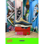Air Max 1/97 Sean Wotherspoon UK8