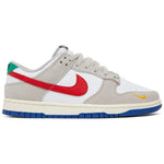 Nike Dunk Low Light Iron Ore