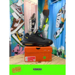 Air Max 95 Honey Black UK10