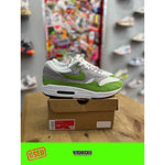 Nike Air Max 1 Patta 20th Anniversary Chlorophyll UK 9.5