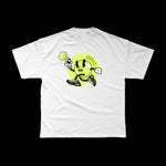 Neon Sprint T-shirt