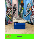 Adidas Yeezy 700 V2 Static UK10