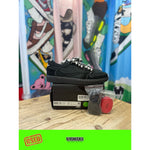 Jordan 1 Low Travis Scott Black Phantom UK 8.5.