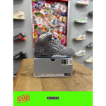 Jordan 5 Retro Wolf Grey (2026) UK 9