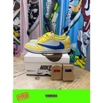 Jordan 1 Retro Low OG SP Travis Scott Canary (Women's) UK 10