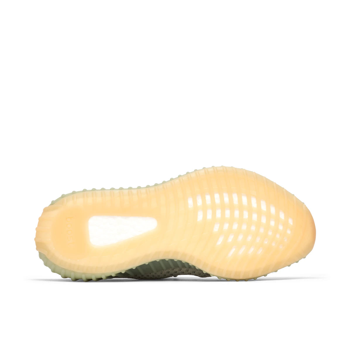 adidas Yeezy Boost 350 V2 Desert Sage by Yeezy in Shoes. Available at KershKicks for £325.00. A must-have for fans of Yeezy looking to elevate their style with this Shoes.