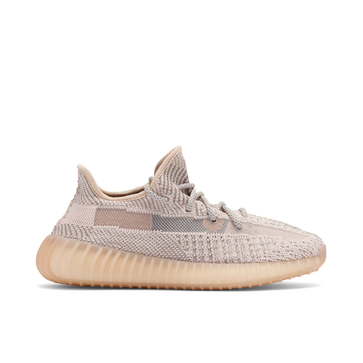 adidas Yeezy Boost 350 V2 Synth (Reflective) by Yeezy in Shoes. Available at KershKicks for £265.00. A must-have for fans of Yeezy looking to elevate their style with this Shoes.
