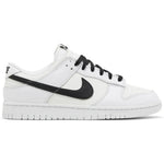Nike Dunk Low Retro Reverse Panda